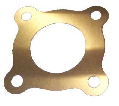 koppakking 50cc S.B.               15 43 01